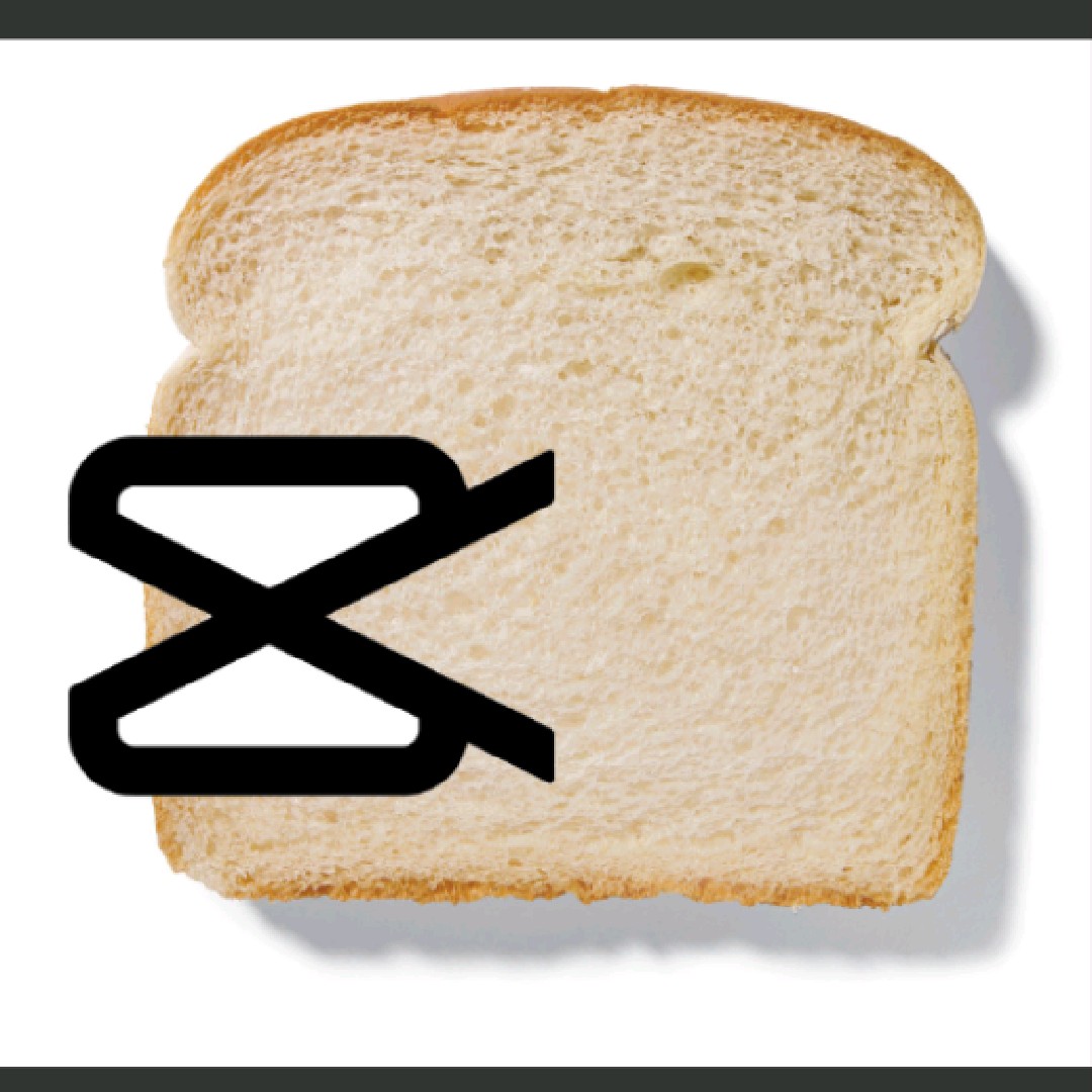BreadEDITS