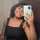 Vick_salette