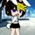 alicenotfound