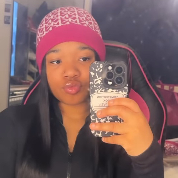 Brelove_1