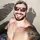Tiago Lemos