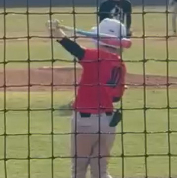 Austin✝️⚾️🎣🦆