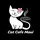 catcafemaui