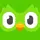 TheReal_Duolingo
