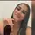 Monica Silvaa355