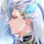 |~Neuvilette Simp~|