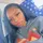 BaddiesOnly475