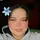 Carolyna Pantoja946