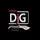 Dj G the Merciless