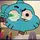 Gumball