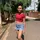Isabelly moreira
