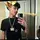Alex_editzz😜🪐