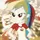 ☆rainbow_dash☆