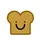 Toasty Edits