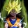 The POWER of a GOD