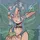 Evie