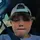 Brayden_