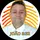 Adriano Lucas298