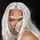 Kwona Walker