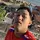lobofortal