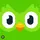 Duolingo