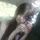wonyprincess