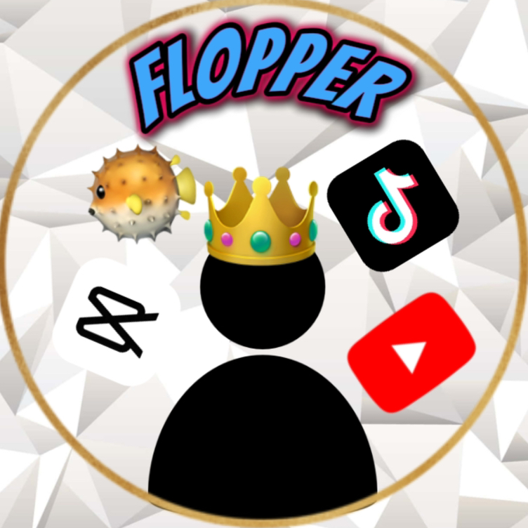 Flopper
