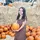 🧡🍁🎃𝙼𝙰𝙳𝙳𝙸🎃🍁🧡