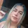 taty