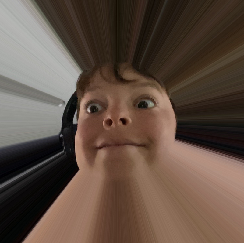 Bdoom15