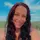 homesteadingwithkahlu