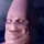 zak_is_him
