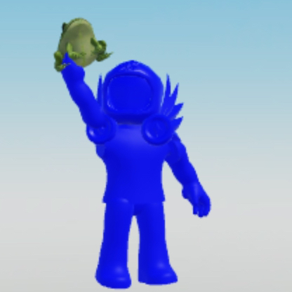 Jbthedemon