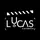 Lucas Videomaker
