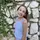 ✨Soph_Oslays✨