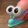 Gary✨The✨Snail