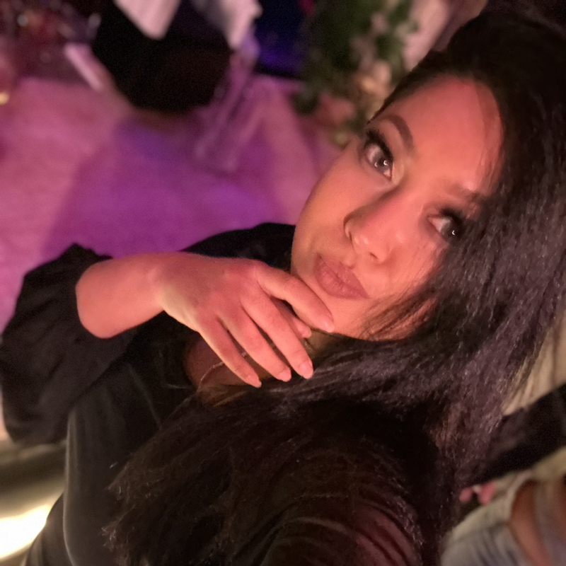 Lamia Hossain391