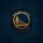editor58806610