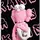 St☆rface