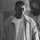 lil_lanch