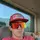 ⚾️NoahZ⚾️✝️