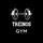 gym academy