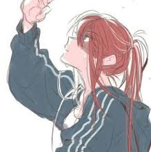 ❄️🤍Mrs.Todoroki❤️🔥