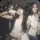 sukibb_ll