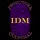 IDM Produções 