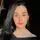 adrianamoralles