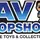 Avpopshop