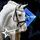 -Horse._.Editz-