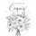 FlowersbyCoquis