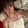 Swiftie4life13